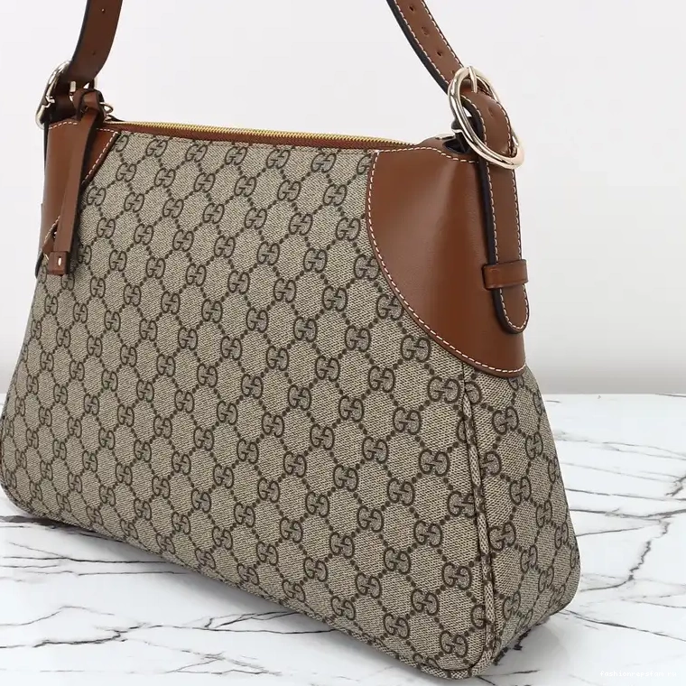 Fashionrepsfam ru 2409YA0027 Gucci Bags 0710